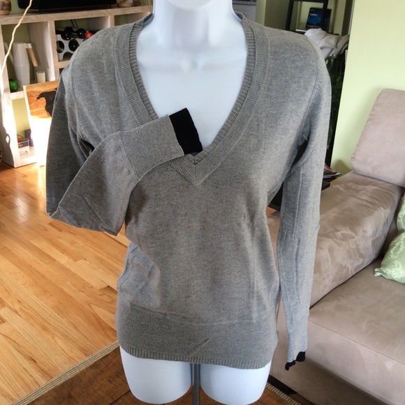Ann Taylor Sweaters Sale Top Sellers 